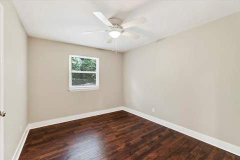 2912 Oakwood Drive, Tallahassee FL - photo 14 of 36