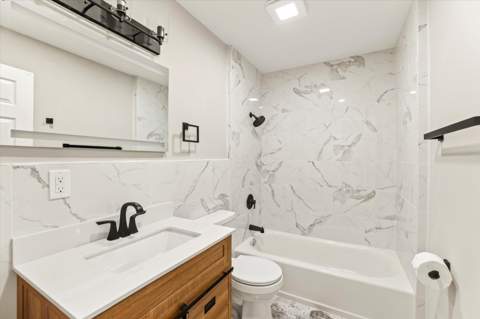 2912 Oakwood Drive, Tallahassee FL - photo 16 of 36
