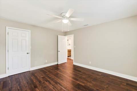 2912 Oakwood Drive, Tallahassee FL - photo 19 of 36