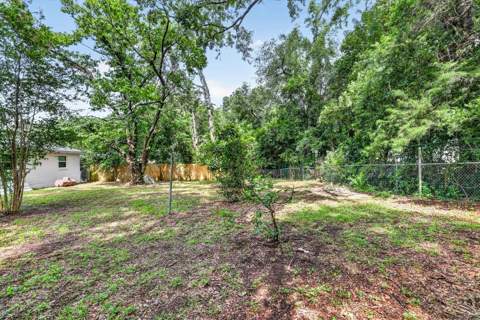 2912 Oakwood Drive, Tallahassee FL - photo 24 of 36