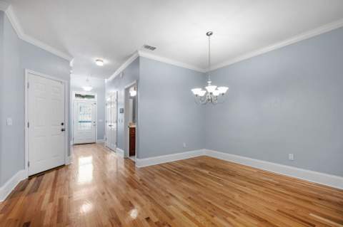 2788 Summer Meadow Drive, Tallahassee FL - photo 10 of 30