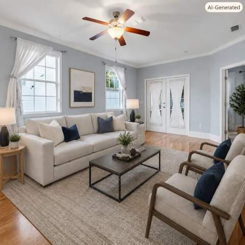 2788 Summer Meadow Drive, Tallahassee FL - photo 11 of 30