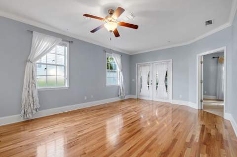 2788 Summer Meadow Drive, Tallahassee FL - photo 12 of 30