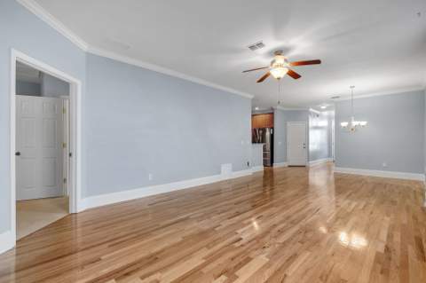 2788 Summer Meadow Drive, Tallahassee FL - photo 13 of 30