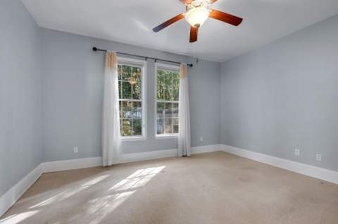 2788 Summer Meadow Drive, Tallahassee FL - photo 15 of 30