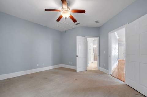 2788 Summer Meadow Drive, Tallahassee FL - photo 16 of 30