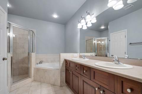 2788 Summer Meadow Drive, Tallahassee FL - photo 17 of 30
