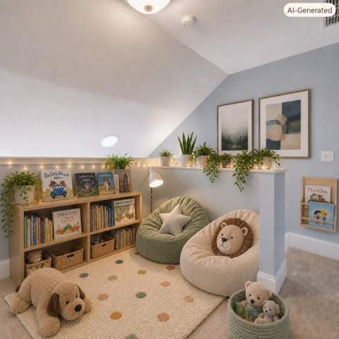 2788 Summer Meadow Drive, Tallahassee FL - photo 18 of 30