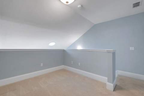 2788 Summer Meadow Drive, Tallahassee FL - photo 19 of 30