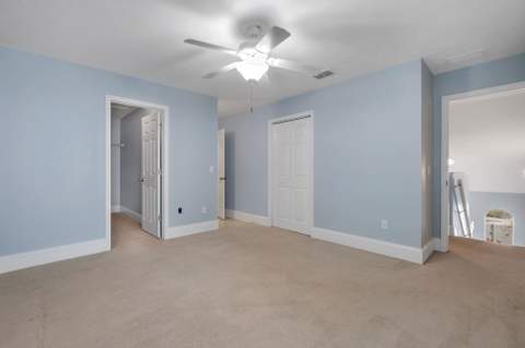 2788 Summer Meadow Drive, Tallahassee FL - photo 20 of 30