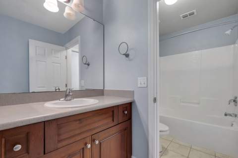 2788 Summer Meadow Drive, Tallahassee FL - photo 21 of 30