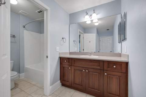 2788 Summer Meadow Drive, Tallahassee FL - photo 22 of 30