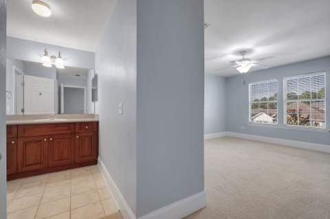 2788 Summer Meadow Drive, Tallahassee FL - photo 23 of 30