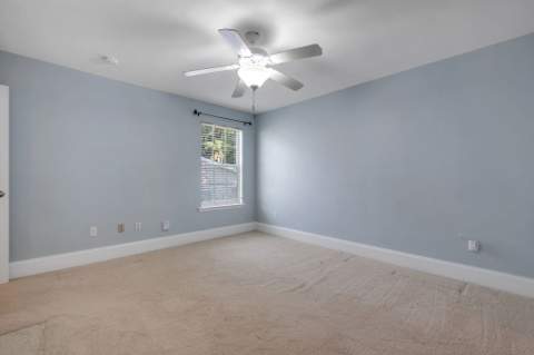 2788 Summer Meadow Drive, Tallahassee FL - photo 24 of 30