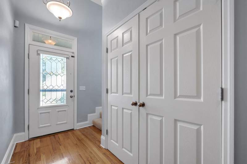 3 bedroom Townhouse at 2788 Summer Meadow Drive, Hartsfield Hills, Tallahassee — photo 4