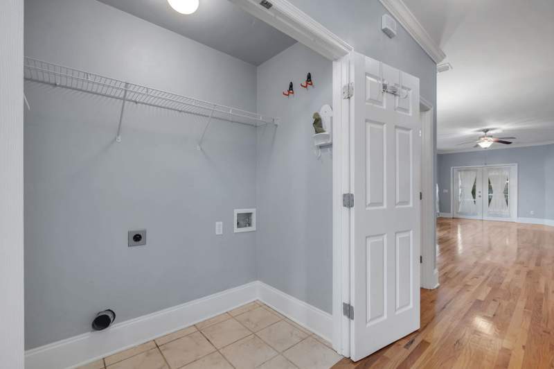 3 bedroom Townhouse at 2788 Summer Meadow Drive, Hartsfield Hills, Tallahassee — photo 5