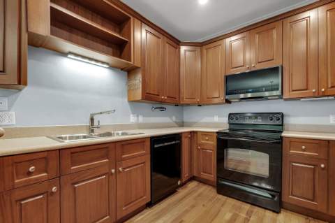 2788 Summer Meadow Drive, Tallahassee FL - photo 6 of 30