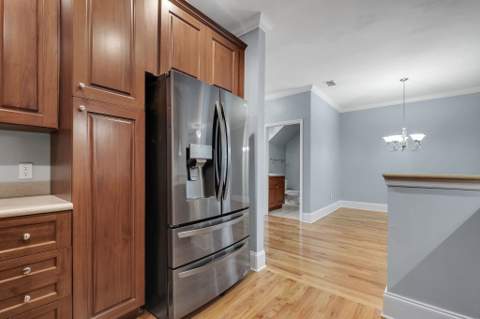 2788 Summer Meadow Drive, Tallahassee FL - photo 7 of 30