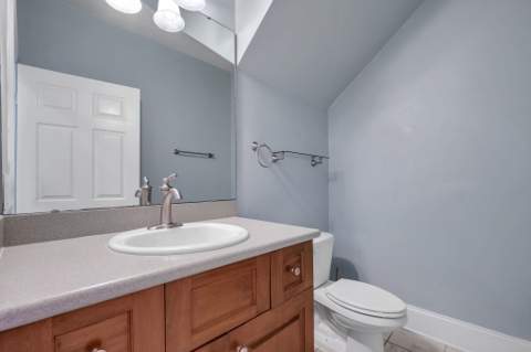 2788 Summer Meadow Drive, Tallahassee FL - photo 8 of 30