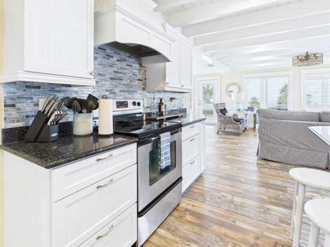 1640 Ezell Beach Road, Perry FL - photo 11 of 27