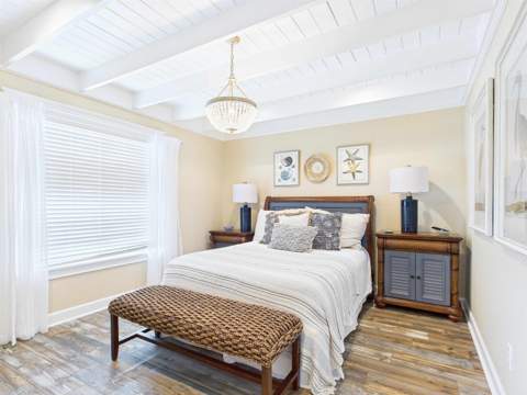 1640 Ezell Beach Road, Perry FL - photo 12 of 27