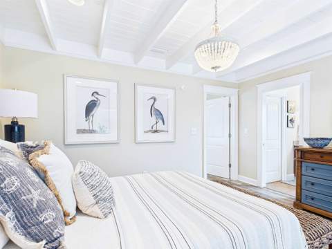 1640 Ezell Beach Road, Perry FL - photo 13 of 27