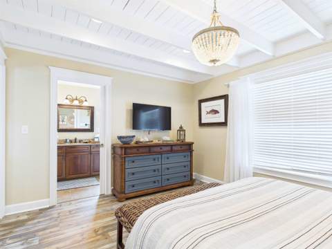 1640 Ezell Beach Road, Perry FL - photo 14 of 27