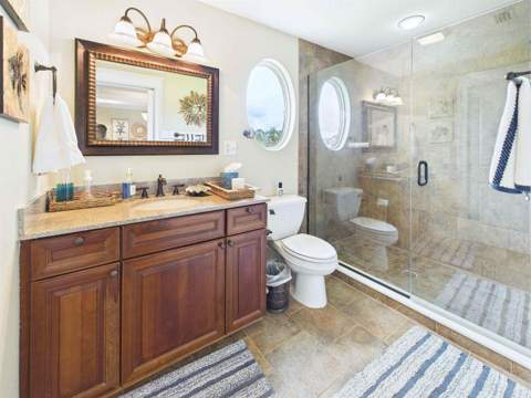 1640 Ezell Beach Road, Perry FL - photo 15 of 27