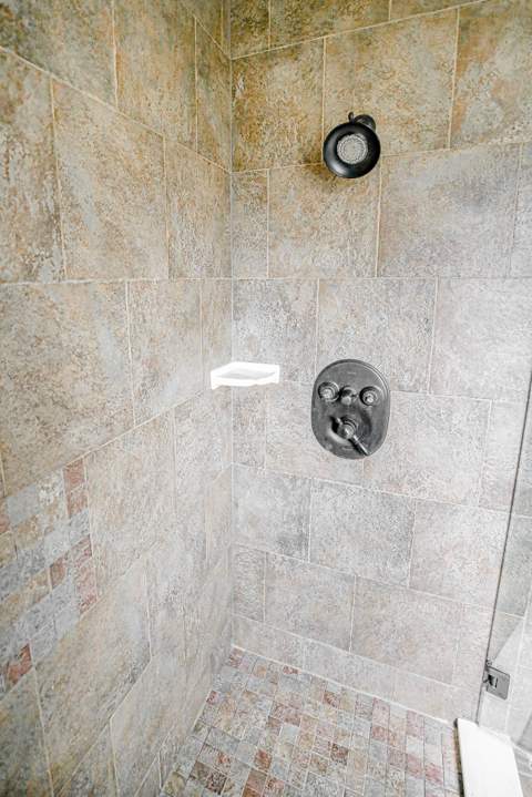 1640 Ezell Beach Road, Perry FL - photo 16 of 27