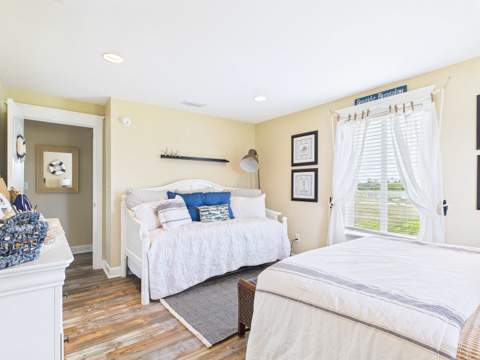 1640 Ezell Beach Road, Perry FL - photo 18 of 27