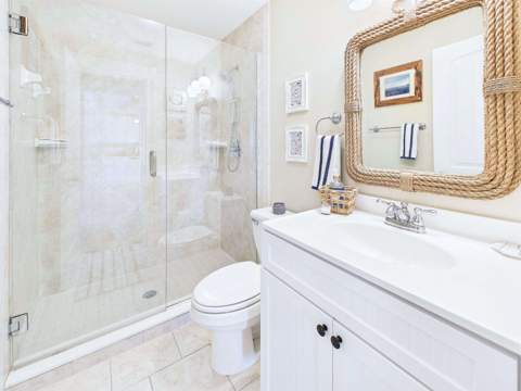 1640 Ezell Beach Road, Perry FL - photo 19 of 27