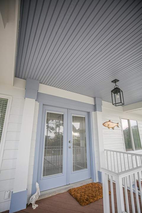 1640 Ezell Beach Road, Perry FL - photo 20 of 27
