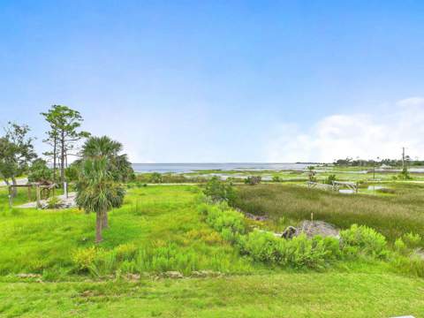 1640 Ezell Beach Road, Perry FL - photo 23 of 27