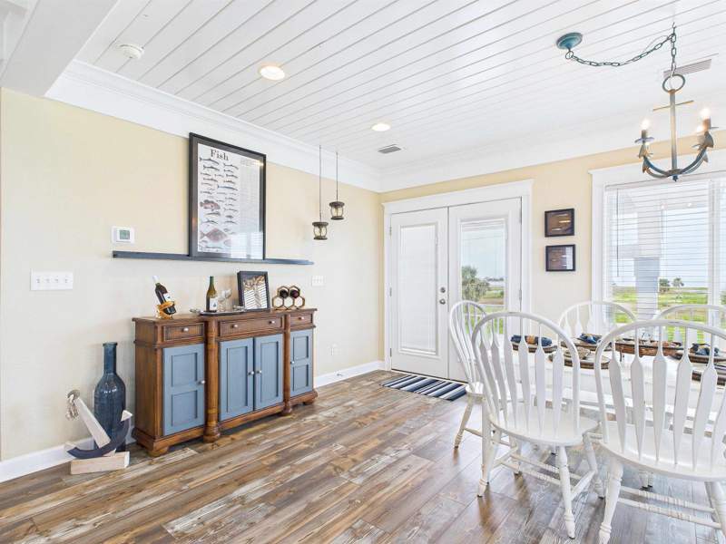 2 bedroom Detached at 1640 Ezell Beach Road, Ezell Beach, Perry — photo 5