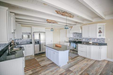 1640 Ezell Beach Road, Perry FL - photo 7 of 27
