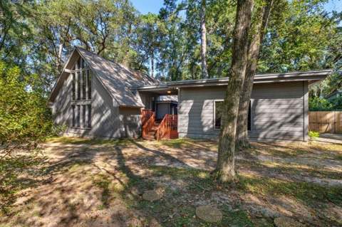 3014 Banks Road, Tallahassee FL - photo 7 of 18