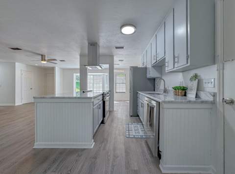 2408 Poco Street, Tallahassee FL - photo 11 of 34