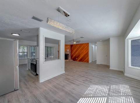 2408 Poco Street, Tallahassee FL - photo 12 of 34