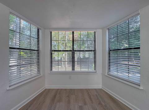2408 Poco Street, Tallahassee FL - photo 13 of 34
