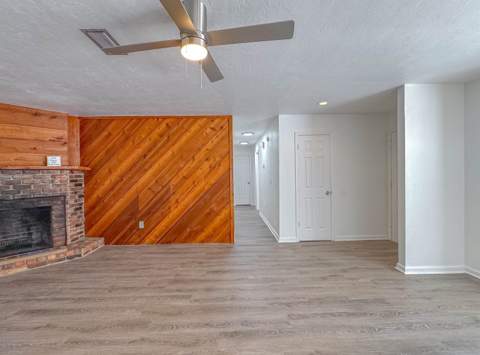 2408 Poco Street, Tallahassee FL - photo 15 of 34