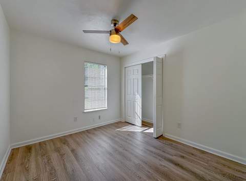 2408 Poco Street, Tallahassee FL - photo 17 of 34