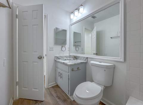 2408 Poco Street, Tallahassee FL - photo 20 of 34