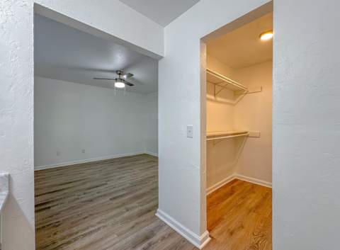 2408 Poco Street, Tallahassee FL - photo 21 of 34