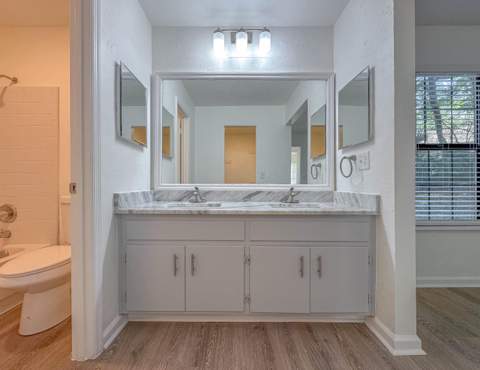 2408 Poco Street, Tallahassee FL - photo 22 of 34