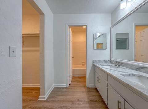 2408 Poco Street, Tallahassee FL - photo 23 of 34
