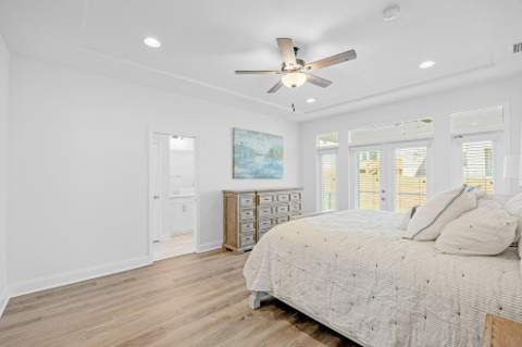 1548 Summerbrooke Drive, Tallahassee FL - photo 18 of 53