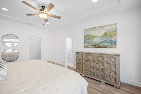 1548 Summerbrooke Drive, Tallahassee FL - photo 20 of 53