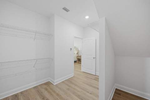 1548 Summerbrooke Drive, Tallahassee FL - photo 22 of 53