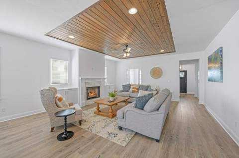 1548 Summerbrooke Drive, Tallahassee FL - photo 9 of 53