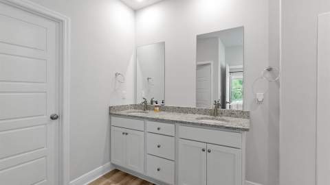 5363 Pine Dove Drive, Tallahassee FL - photo 24 of 35